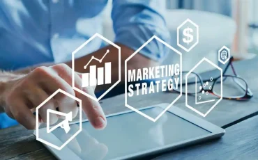 El rol del Marketing