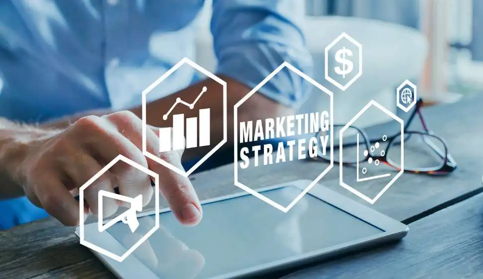 El rol del Marketing