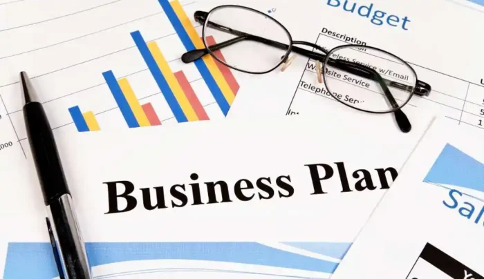 Plan de ventas marketing