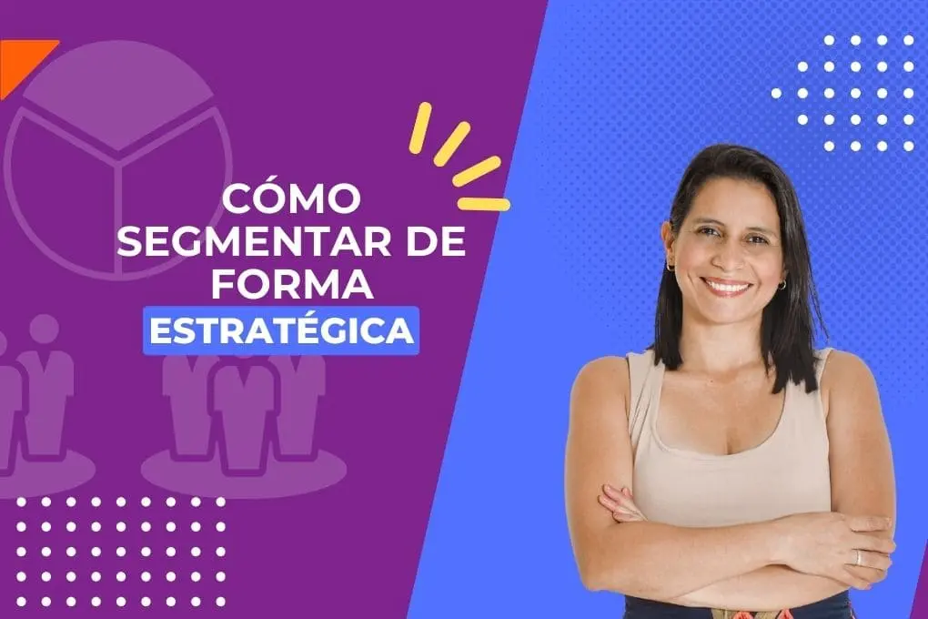 miniatura del curso