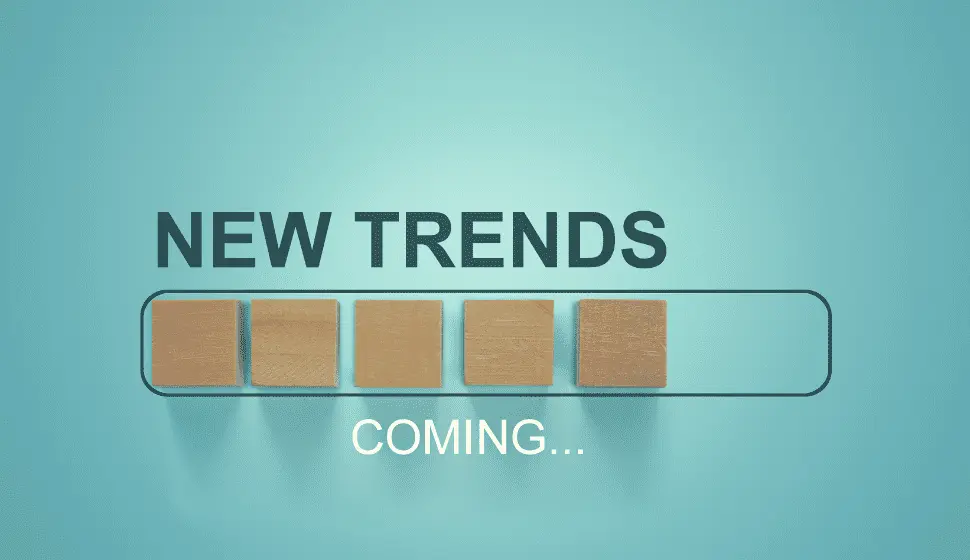 Tendencias de consumo 2024