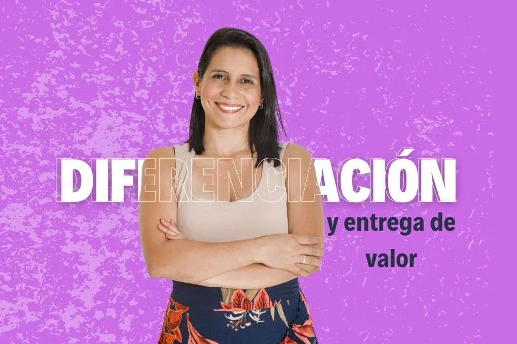 miniatura del curso
