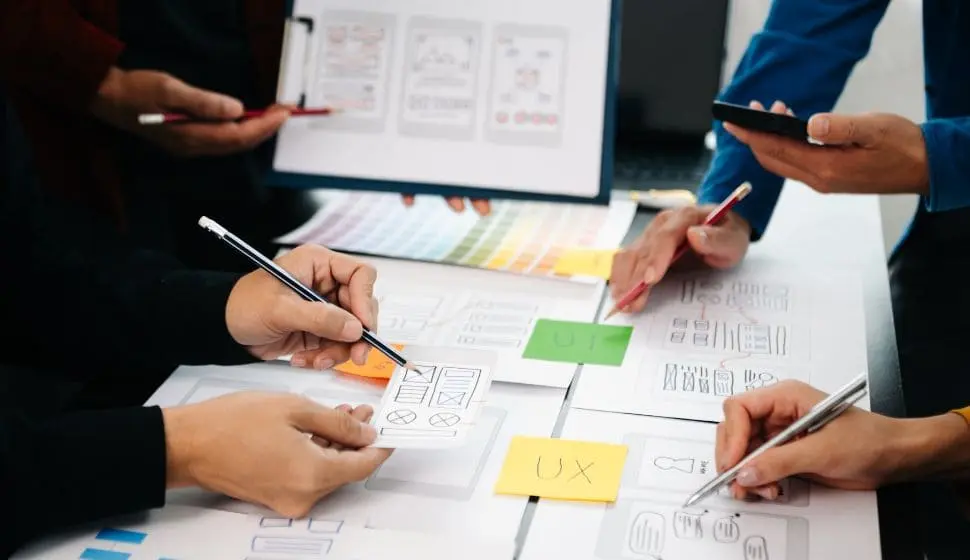Estrategia de diferenciación