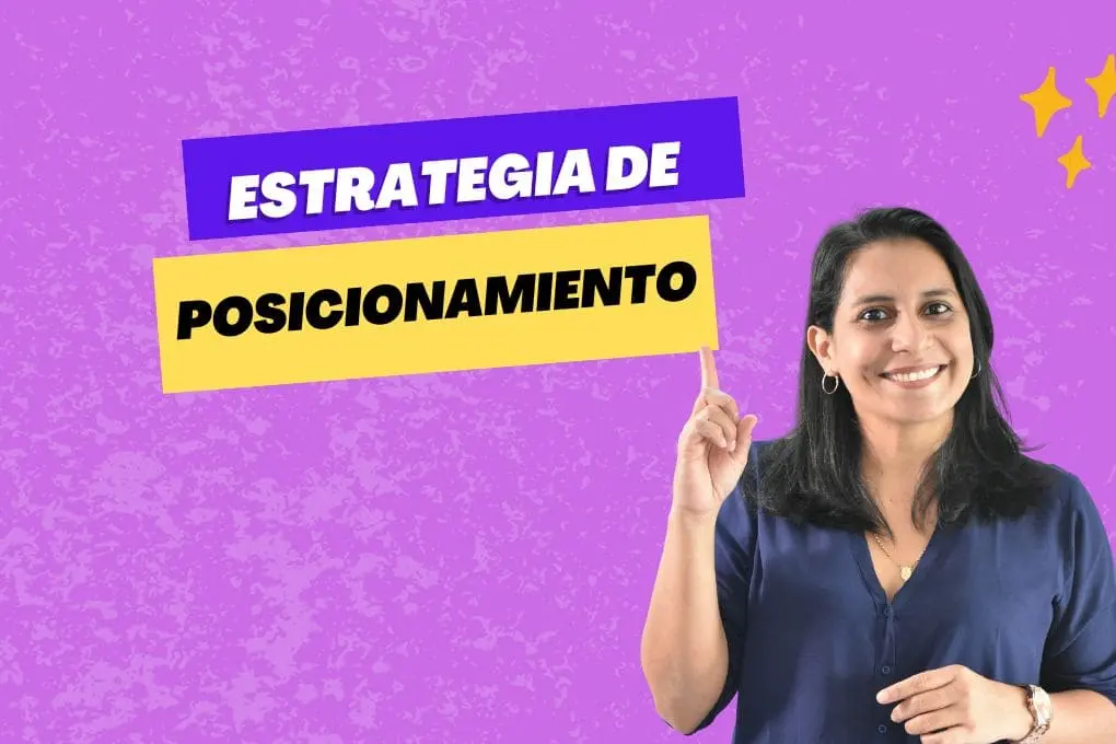 miniatura del curso