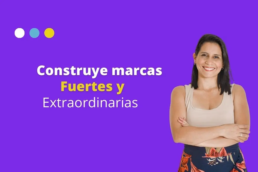 miniatura del curso