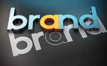 Blog Qué es Branding