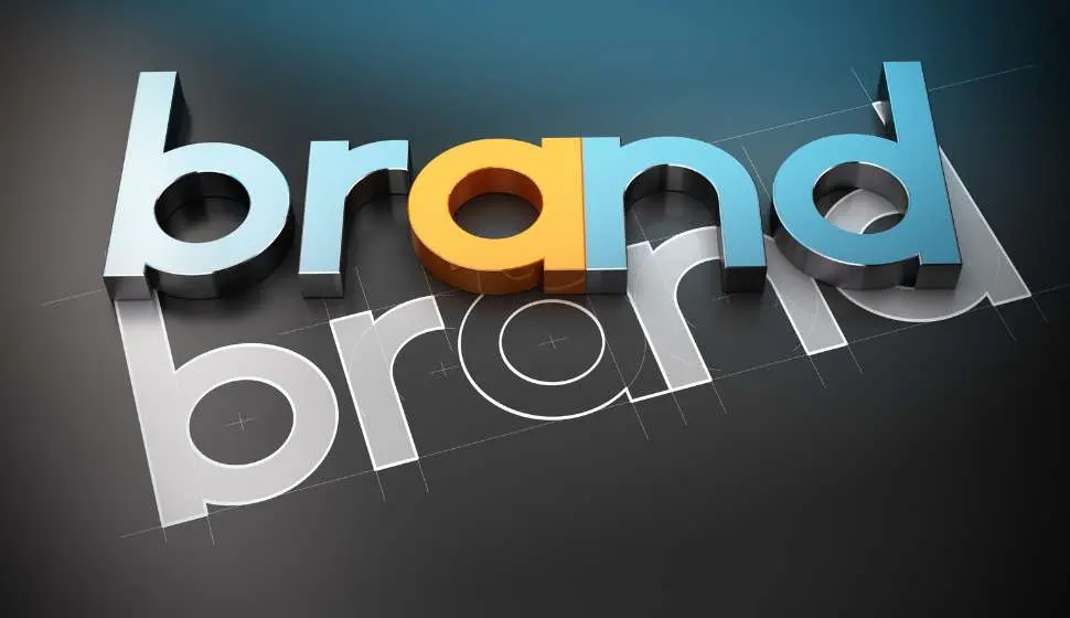 Blog Qué es Branding