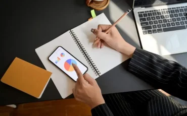 Marketing para emprendedores