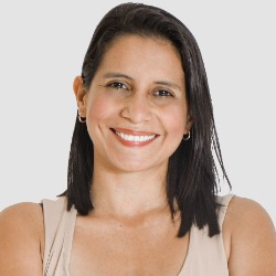 Avatar del usuario